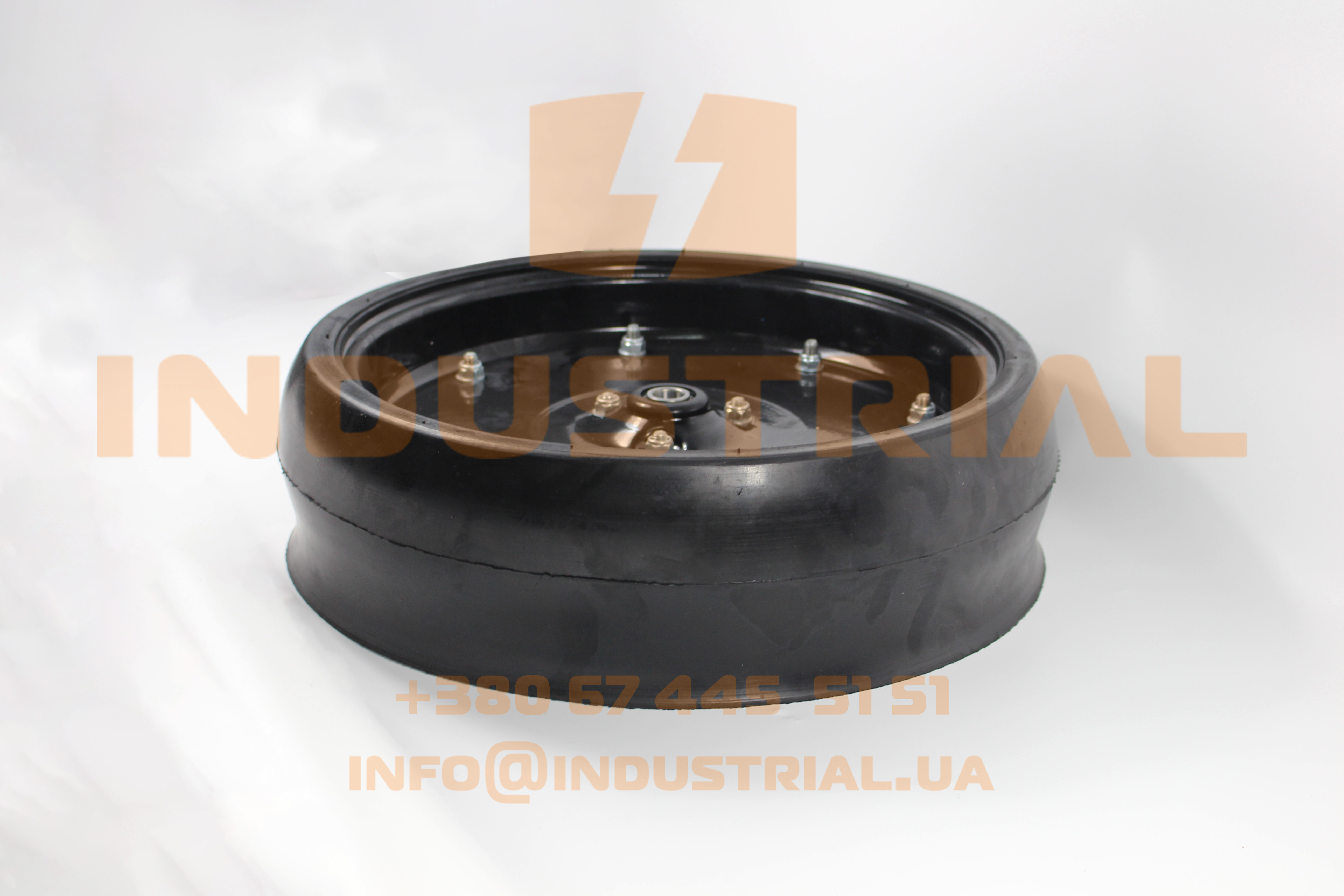 KIZ 2931264 KINZE